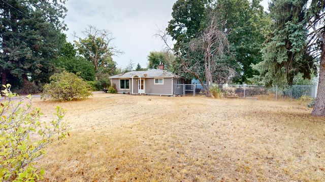 11722 E Valleyway Ave, Spokane Valley, WA 99206