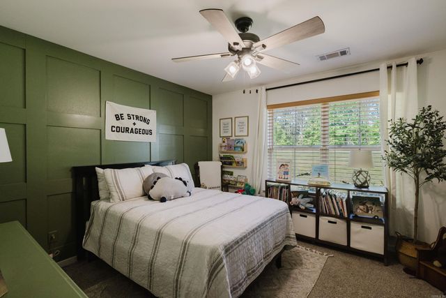 5950 Nickel Bill James Rd, Benton, AR 72019