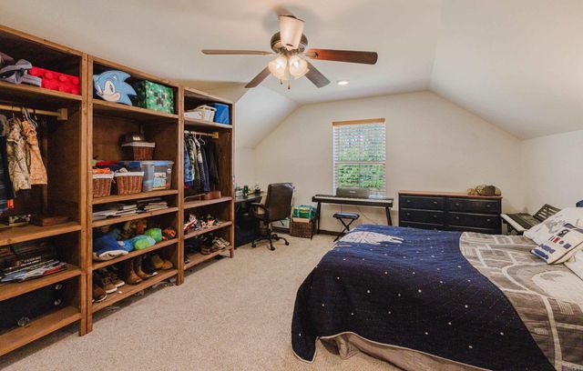 5950 Nickel Bill James Rd, Benton, AR 72019