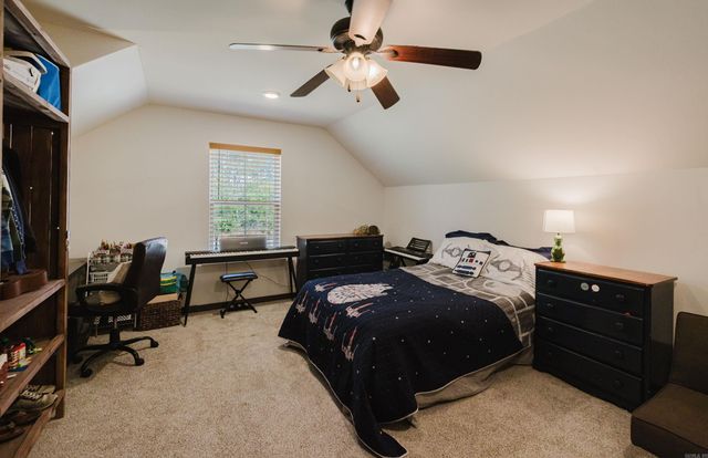 5950 Nickel Bill James Rd, Benton, AR 72019