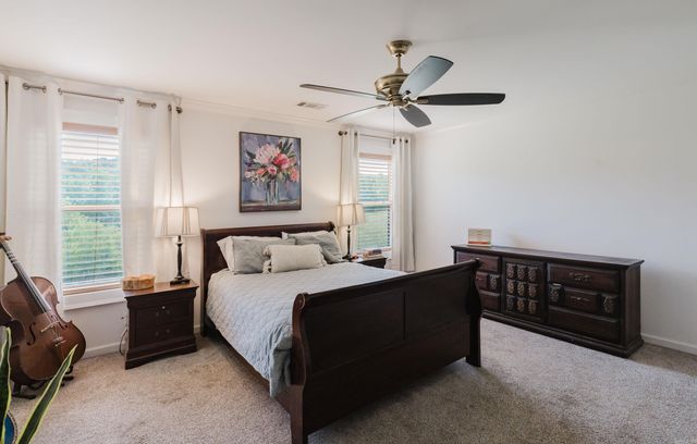 5950 Nickel Bill James Rd, Benton, AR 72019