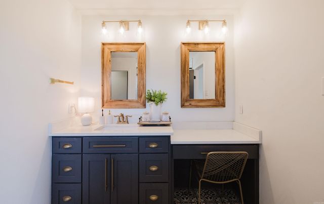 5950 Nickel Bill James Rd, Benton, AR 72019