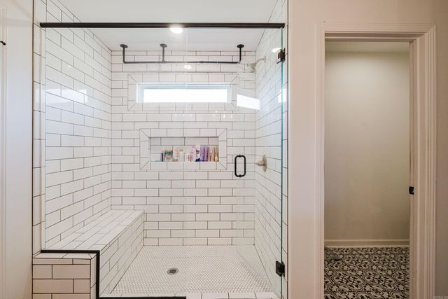 5950 Nickel Bill James Rd, Benton, AR 72019