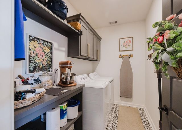 5950 Nickel Bill James Rd, Benton, AR 72019