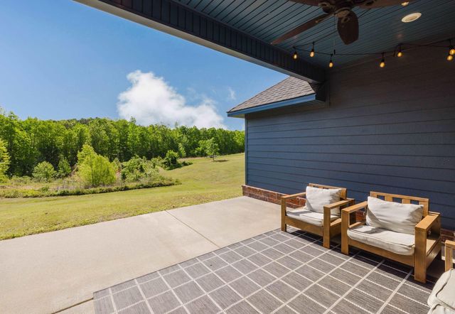 5950 Nickel Bill James Rd, Benton, AR 72019