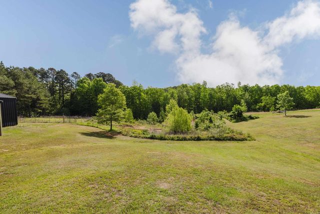 5950 Nickel Bill James Rd, Benton, AR 72019