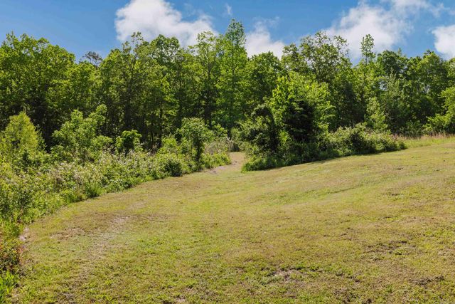 5950 Nickel Bill James Rd, Benton, AR 72019