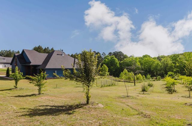 5950 Nickel Bill James Rd, Benton, AR 72019