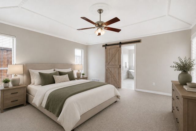 3901 Wagonwheel Drive, Plano, TX 75023