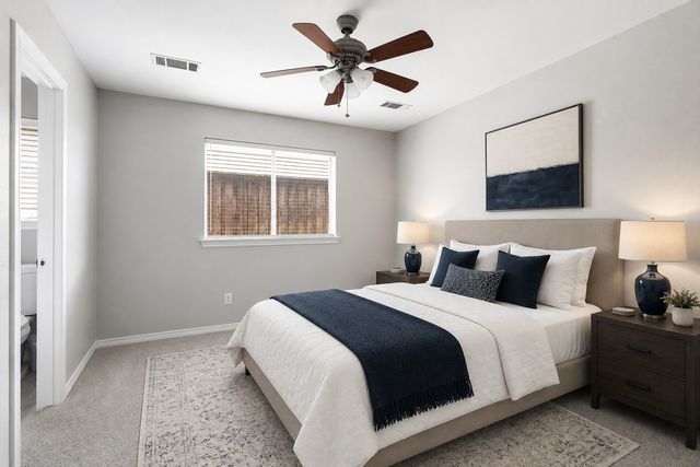 3901 Wagonwheel Drive, Plano, TX 75023