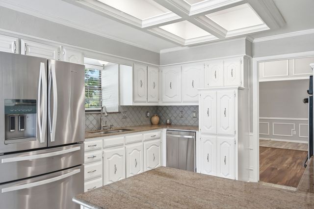 3901 Wagonwheel Drive, Plano, TX 75023