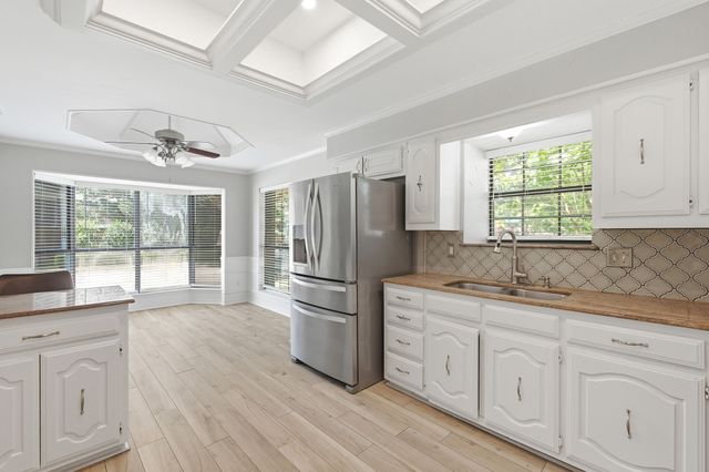 3901 Wagonwheel Drive, Plano, TX 75023