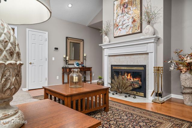 120 Valarian Drive, Crossville, TN 38558