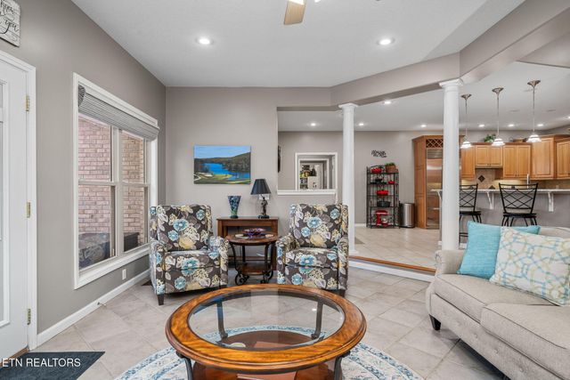 120 Valarian Drive, Crossville, TN 38558