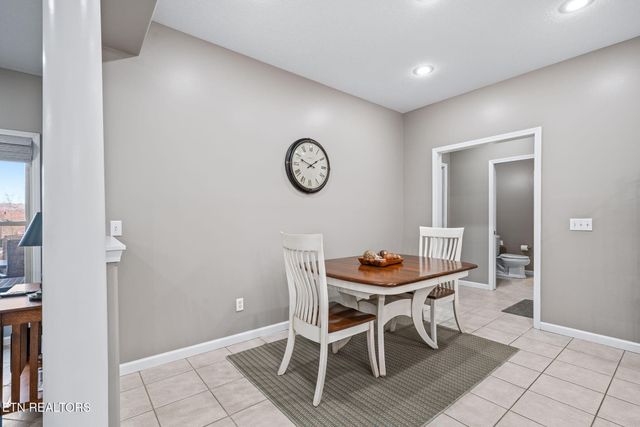 120 Valarian Drive, Crossville, TN 38558