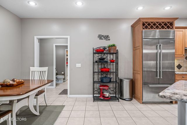 120 Valarian Drive, Crossville, TN 38558