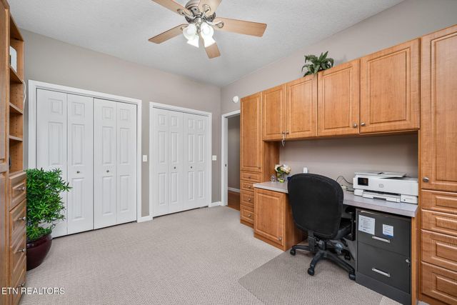 120 Valarian Drive, Crossville, TN 38558