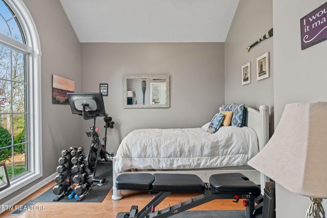 120 Valarian Drive, Crossville, TN 38558