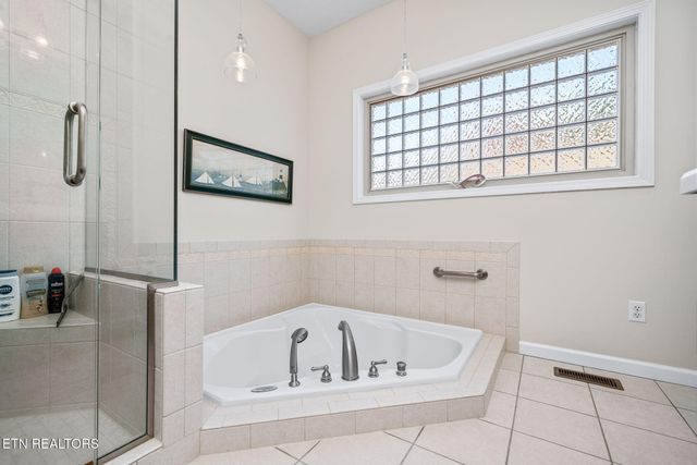 120 Valarian Drive, Crossville, TN 38558