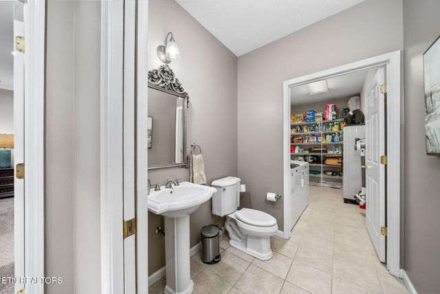 120 Valarian Drive, Crossville, TN 38558