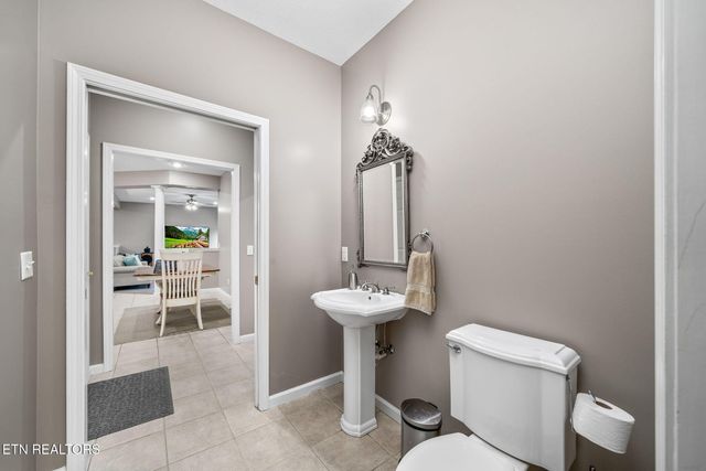 120 Valarian Drive, Crossville, TN 38558