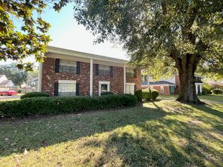 6350 QUINCE RD, Memphis, TN 38119