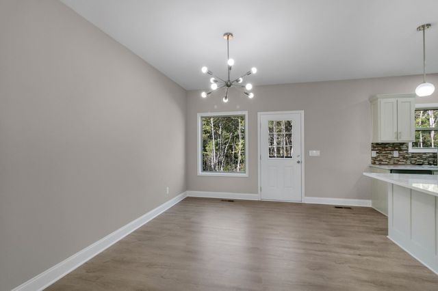 74 Mockingbird Ln, Paris, TN 38242