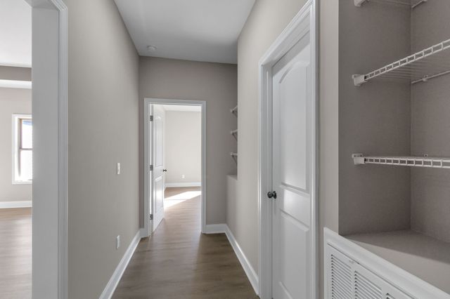 74 Mockingbird Ln, Paris, TN 38242