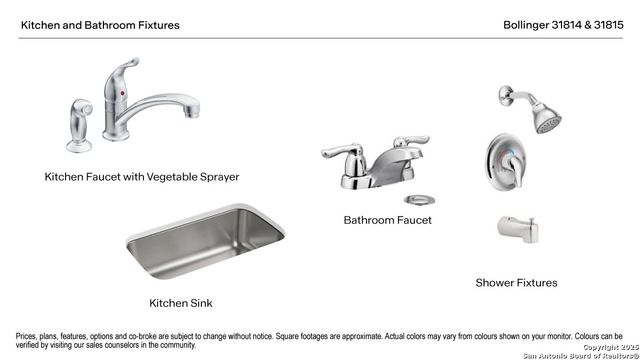 213 HODGES STREET, Maxwell, TX 78656