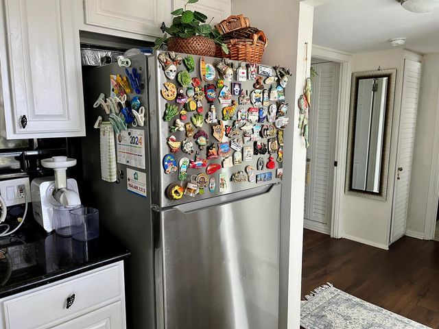 201 N Ocean Boulevard 302, Pompano Beach, FL 33062