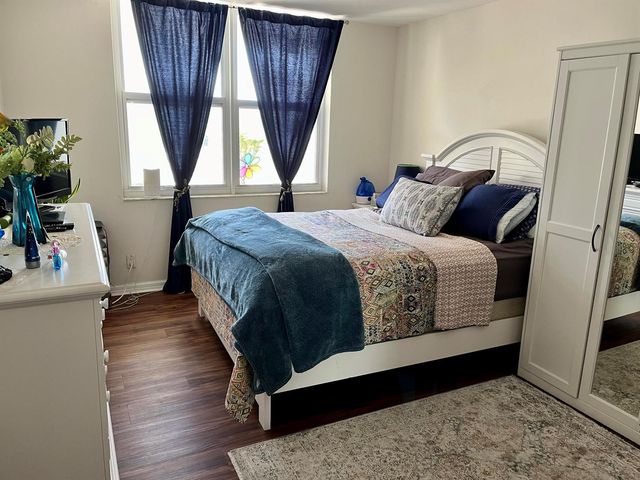 201 N Ocean Boulevard 302, Pompano Beach, FL 33062