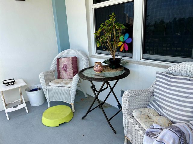 201 N Ocean Boulevard 302, Pompano Beach, FL 33062