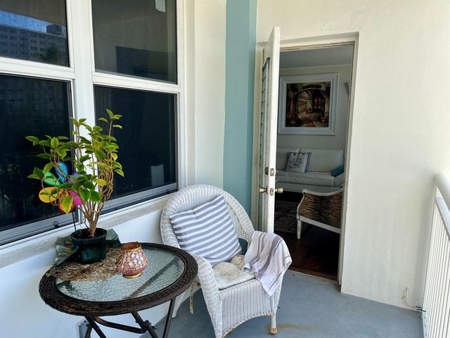 201 N Ocean Boulevard 302, Pompano Beach, FL 33062