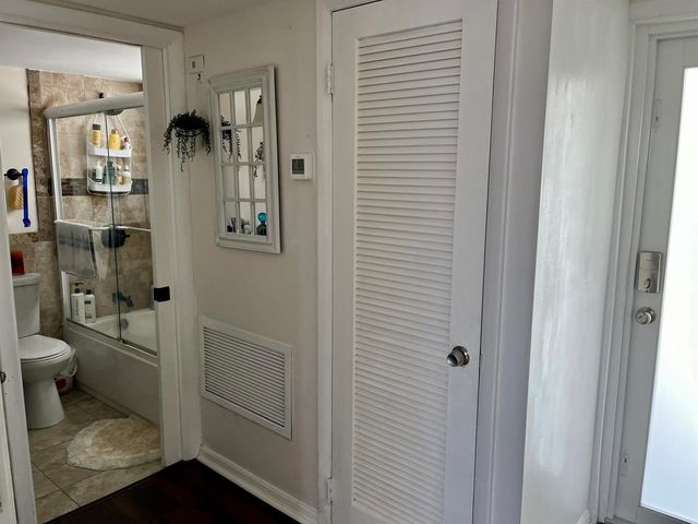 201 N Ocean Boulevard 302, Pompano Beach, FL 33062