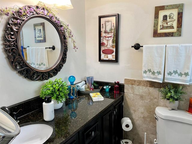 201 N Ocean Boulevard 302, Pompano Beach, FL 33062