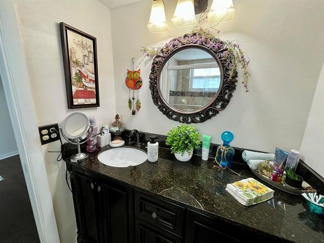 201 N Ocean Boulevard 302, Pompano Beach, FL 33062