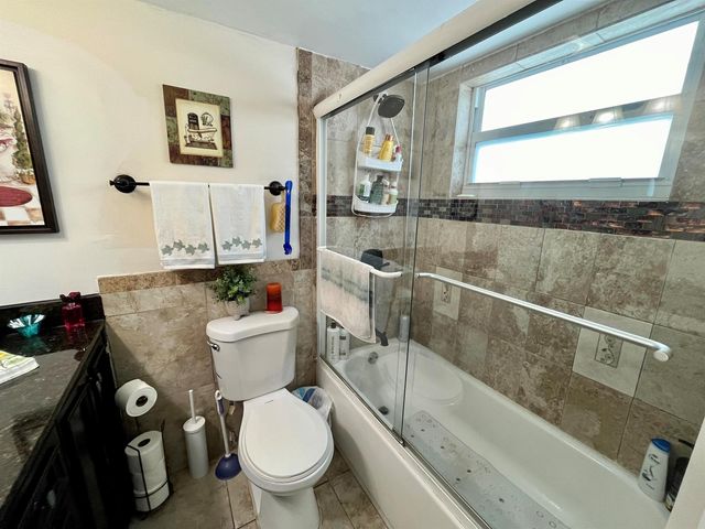 201 N Ocean Boulevard 302, Pompano Beach, FL 33062