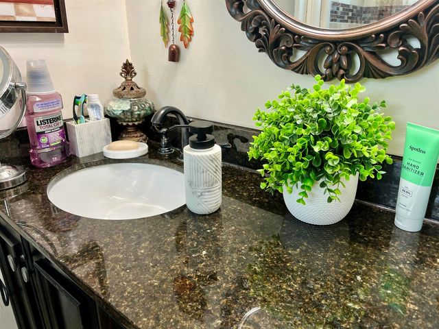 201 N Ocean Boulevard 302, Pompano Beach, FL 33062