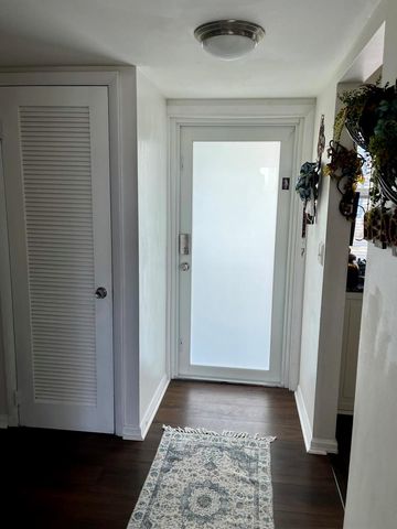 201 N Ocean Boulevard 302, Pompano Beach, FL 33062