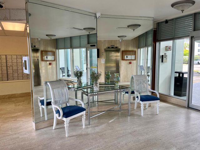 201 N Ocean Boulevard 302, Pompano Beach, FL 33062
