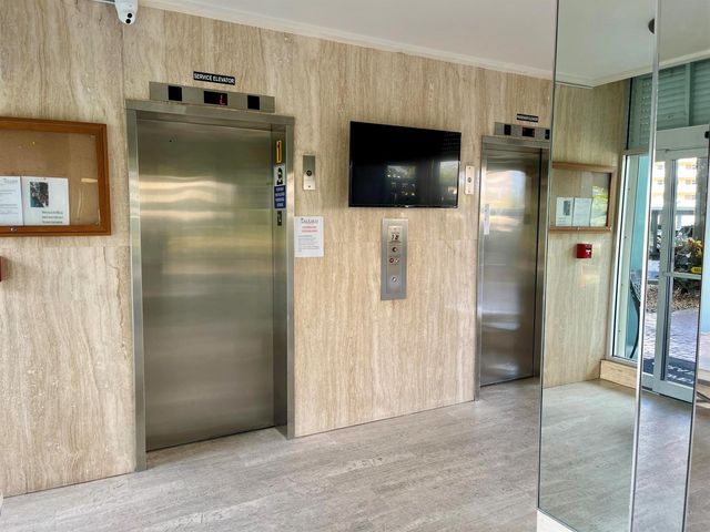 201 N Ocean Boulevard 302, Pompano Beach, FL 33062