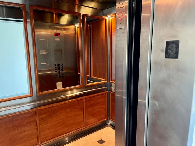 201 N Ocean Boulevard 302, Pompano Beach, FL 33062