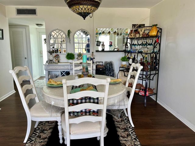201 N Ocean Boulevard 302, Pompano Beach, FL 33062