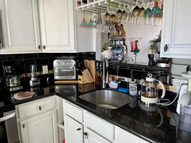 201 N Ocean Boulevard 302, Pompano Beach, FL 33062