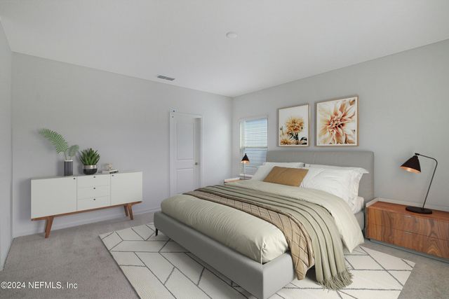 359 HASLER Avenue, St. Augustine, FL 32092