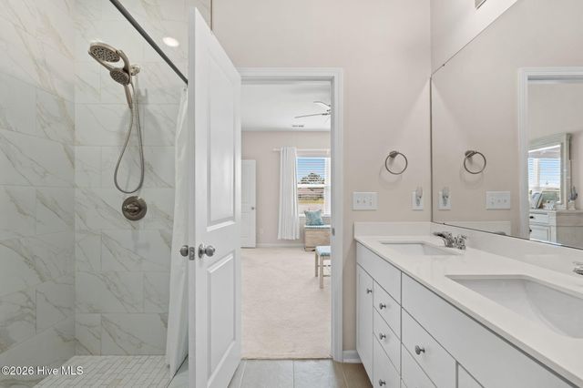 9414 Barnstormer Drive, Calabash, NC 28467