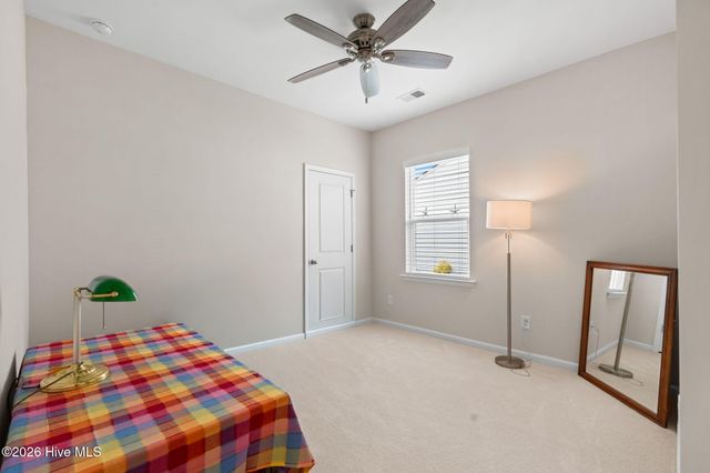 9414 Barnstormer Drive, Calabash, NC 28467