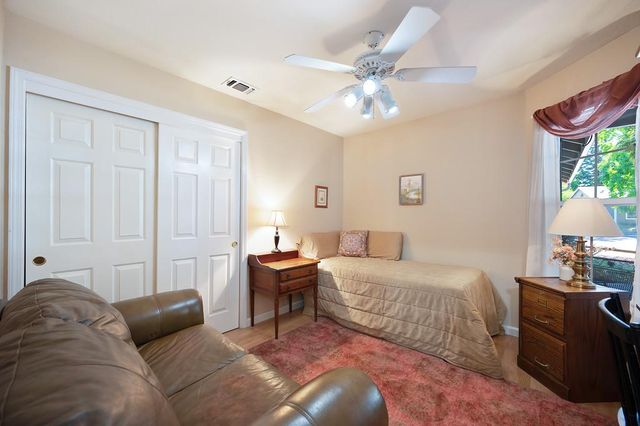 11761 Graeagle Ln, Auburn, CA 95602