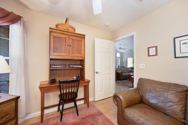 11761 Graeagle Ln, Auburn, CA 95602