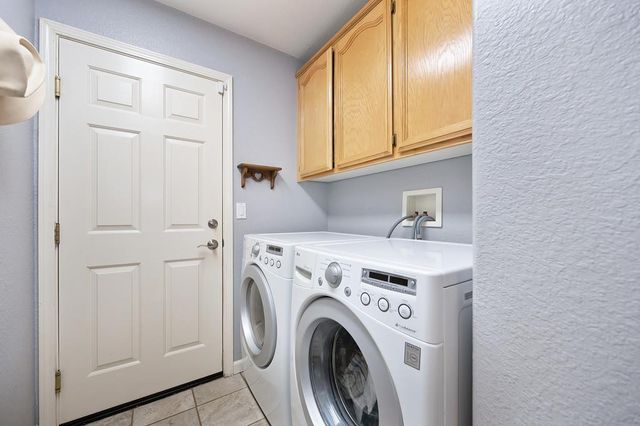 11761 Graeagle Ln, Auburn, CA 95602